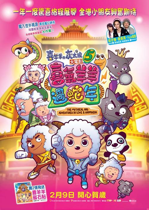 学位认证编号查询 积分落户